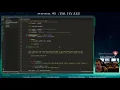 Python Hacking Packet Manipulation 1 Getting Started NO SCAPY