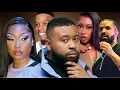 Download Lagu Megan’s Lawyer Deposition With DJ Akademiks Goes Wrong -Too MESSY👀☕️❗️