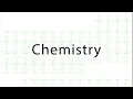 2 12 Dimensional Analysis Complex Multi-Step Conversions