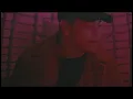 IKAW NA SANA | Music Video, 02/14/21, 7pm