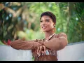 FOLA & BahdBoi OML - Alone (Official Video)