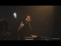 Max Styler at Seismic Dance Event 7.0 | Full Set