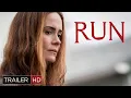 Video di RUN, il nuovo inquietante film con Sarah Paulson | Trailer Ufficiale ITA HD