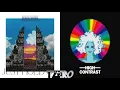 Just Hold On (Pola/Bryson) VS Days Go By - Sub Focus/Wilkinson VS High Contrast [TranZcend Blend]