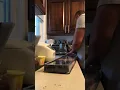 Mac Tools 4pcs Curve Striking Pry Bar Unboxing