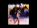 Lucy Pearl - Dance Tonight
