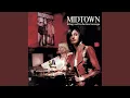 Get It Together Album Version