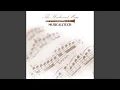 Download Lagu SONG 10