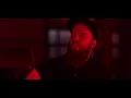 Teho & Joris Delacroix - Fury - Live version
