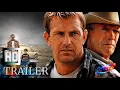 ZIP WIRE Trailer Theater August 2 2026