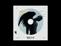 Steve Angello & Modern Tales - Darkness In Me (THECAP EDIT)