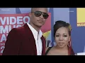 Los Angeles Police confirm active investigation into Atlanta rapper T I