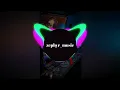Download Lagu DJ reja arab
