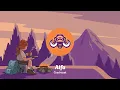 Crackazat - Alfa