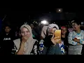 Download Lagu NAMALANG DIAU PABARAT