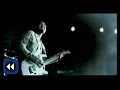 Download Lagu Samsons - Seandainya (Reverse Version)