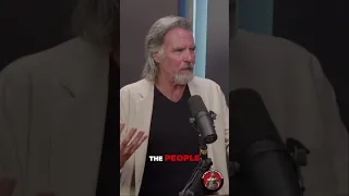 Jeff Fahey Reveals How Family Support Fueled His Journey to Success