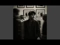 Download Lagu CLBK (Cinta Lama Bersemi Kembali)