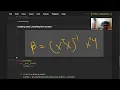 Coding and Mathematical Derivation of Multiple Linear Regression Class from Scratch Decode Sklearn
