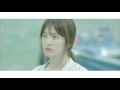케이윌(K.will - 말해! 뭐해?(Talk Love) | Descendants of the Sun OST {Cut Ep 3&6}