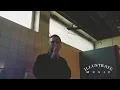 Download Lagu Cris - Kalt (Official HD Video) (prod. by ThatKidGoran)