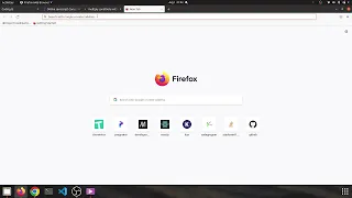 String 1 firstHalf Javascript solution