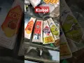 rokok klobot legendaris #inforokok #tiaphari