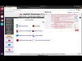 Check for Vulnerable Libraries in Your Web Application