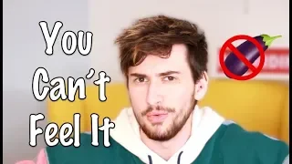 myths about ftm bottom surgery