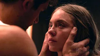 all the steamiest moments from the housemaid