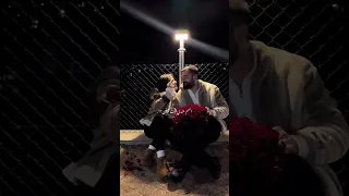 حالات واتساب انا عايش عمري لاجلك  حالات واتساب انا عايش عمري لاجلك
