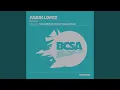 Download Lagu Bastian (Ewan Rill \u0026 K Loveski Remix)