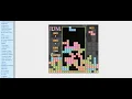 Tetris Unblocked - Best Unblocked Games 77