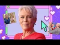 Download Lagu How The Internet Fell Out of Love With Jamie Lee Curtis