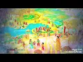 Download Lagu Dil me tu Basta hai baba me Kiya katu ......bk song