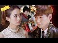 Download Lagu 【Full Movie】灰姑娘驚艷全場成酒會主角💃霸總嘴上淡定，心裡早已瘋狂：終於名正言順了🫣❤️‍🔥#趙麗穎 #張翰 #愛情  #love #霸道总裁  #灰姑娘 #爱情 #甜宠#杉杉来了