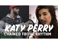 Download Lagu Katy Perry - Chained To The Rhythm (METAL / DJENT / POST HARDCORE COVER)