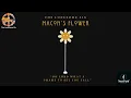 Macon s Flower by The Lonesome Six