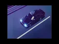 Dave Blunts - The Cup slowed and reverb
