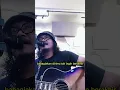 Download Lagu \