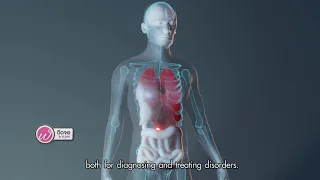 การส่องกล้องทางเดินอาหารส่วนบนมีว Zweck อะไรบ้าง