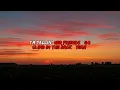 Hurricane Wisdom & Chance the Rapper – Barbie Doll (Lyrics)