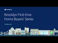 StreetEasy Brooklyn First-time Home Buyers