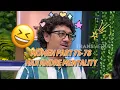 Download Lagu MOMEN KOCAK PART 75-78 HAJI ANDRE🤣#andretaulany #laporpaktrans7 #btstrans7 #laporpak #top5 #trans7 
