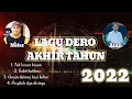 Download Lagu DERO TERBARU AKHIR TAHUN 2022 # NOFER \u0026 ALAN