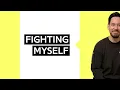 Linkin Park "Fighting Myself" Official Lyrics & Meaning | Verified