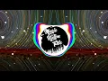 Romy - She's On My Mind