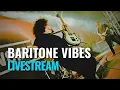 Download Lagu Baritone Vibes \u0026 Hang | Livestream