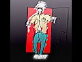 Download Lagu Assumptions x jjk #anime #jujutsukaisen #shorts #gojo #edit #jjk #fyp #yujiitadori #assumptions