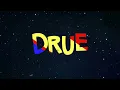 Rupee x Ricardo Drue - No Name "2017 Soca" (Red Boyz Music) (Barbados)